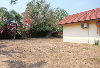 Дом в Паттайе, Таиланд | THE127792