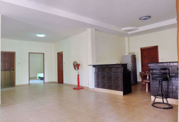 Дом в Паттайе, Таиланд | THE127792