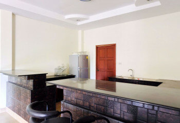 Дом в Паттайе, Таиланд | THE127792