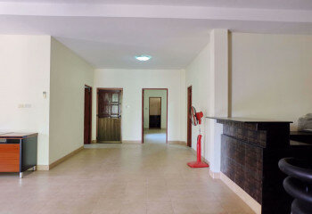 Дом в Паттайе, Таиланд | THE127792