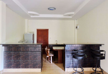 Дом в Паттайе, Таиланд | THE127792