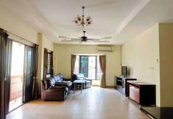 Дом в Паттайе, Таиланд | THE127792