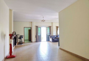 Дом в Паттайе, Таиланд | THE127792