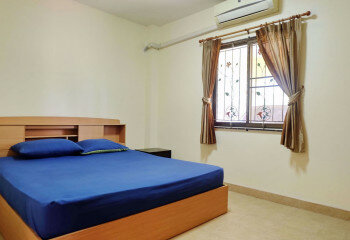 Дом в Паттайе, Таиланд | THE127792