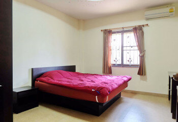 Дом в Паттайе, Таиланд | THE127792