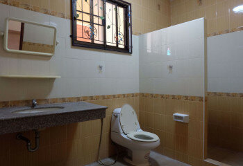 Дом в Паттайе, Таиланд | THE127792