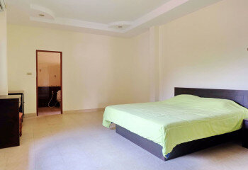 Дом в Паттайе, Таиланд | THE127792