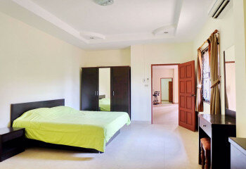 Дом в Паттайе, Таиланд | THE127792