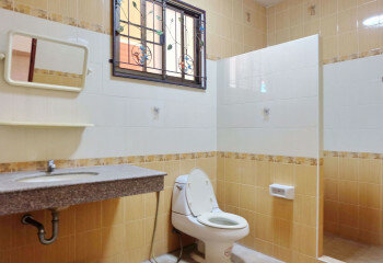 Дом в Паттайе, Таиланд | THE127792