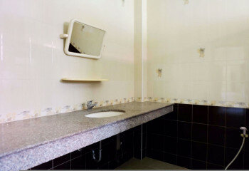 Дом в Паттайе, Таиланд | THE127792