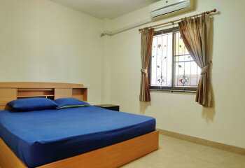 Дом в Паттайе, Таиланд | THE127792