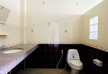 Дом в Паттайе, Таиланд | THE127792