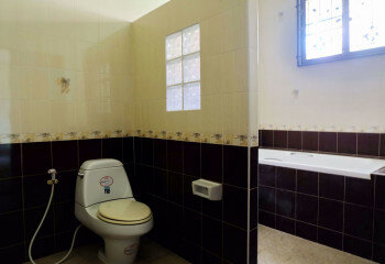 Дом в Паттайе, Таиланд | THE127792