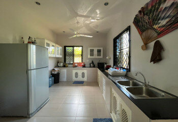 Дом в Саттахипе, Таиланд | THE439548