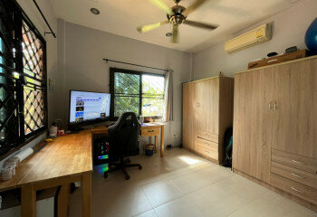 Дом в Саттахипе, Таиланд | THE439548