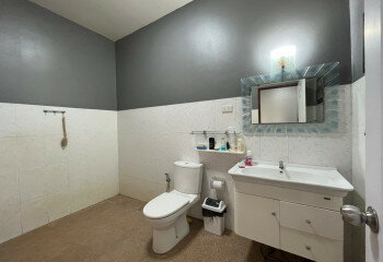 Дом в Саттахипе, Таиланд | THE439548