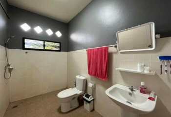 Дом в Саттахипе, Таиланд | THE439548