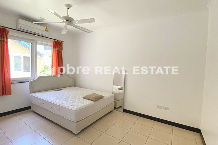 Дом в Банг Ламунге, Таиланд | THE240158