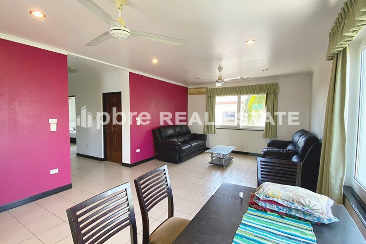 Дом в Банг Ламунге, Таиланд | THE240158