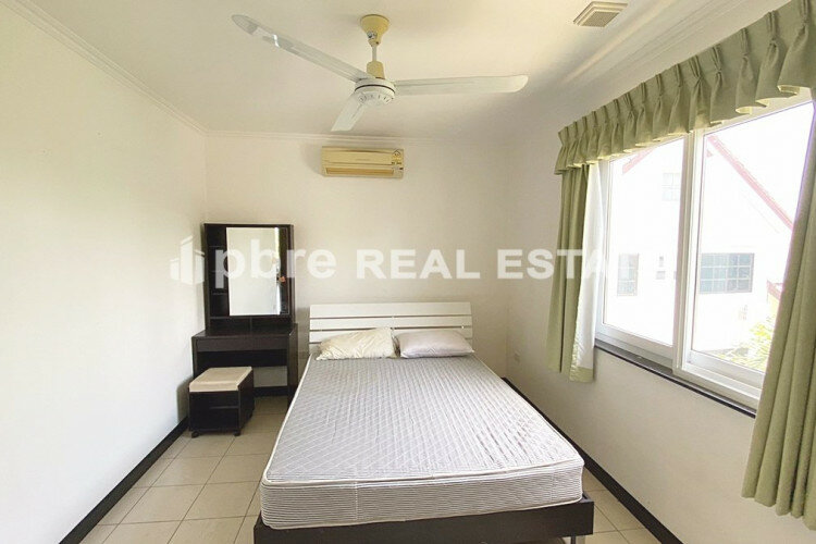 Дом в Банг Ламунге, Таиланд | THE240158