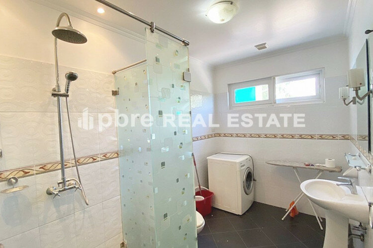 Дом в Банг Ламунге, Таиланд | THE240158