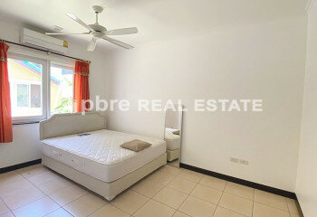 Дом в Банг Ламунге, Таиланд | THE240158