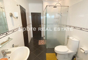 Дом в Банг Ламунге, Таиланд | THE240158