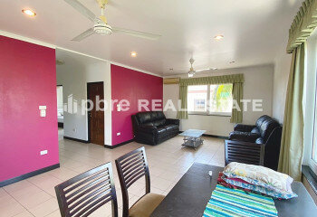 Дом в Банг Ламунге, Таиланд | THE240158