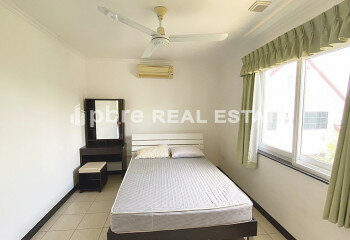 Дом в Банг Ламунге, Таиланд | THE240158