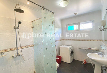 Дом в Банг Ламунге, Таиланд | THE240158