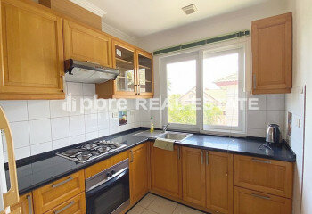 Дом в Банг Ламунге, Таиланд | THE240158