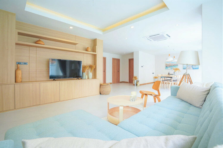 Дом в Банг Ламунге, Таиланд | THE340222