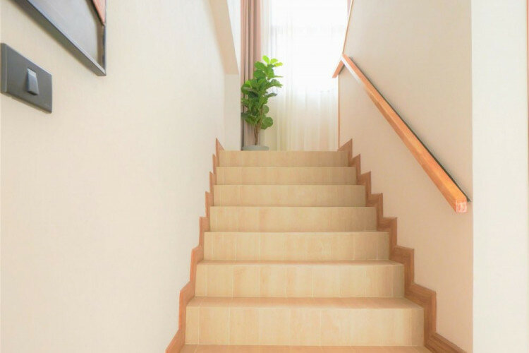 Дом в Банг Ламунге, Таиланд | THE340222