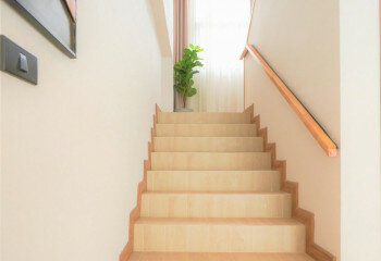 Дом в Банг Ламунге, Таиланд | THE340222