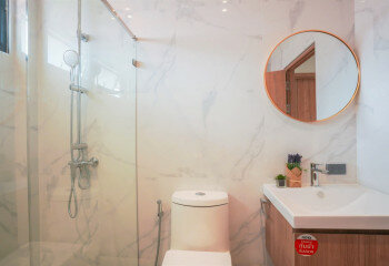 Дом в Банг Ламунге, Таиланд | THE340222