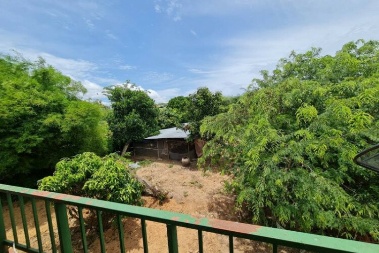 Дом в Банг Ламунге, Таиланд | THE547344