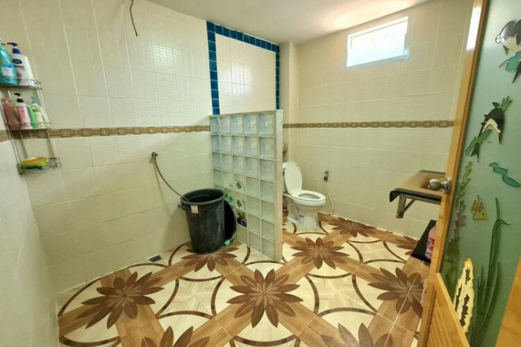 Дом в Банг Ламунге, Таиланд | THE547344