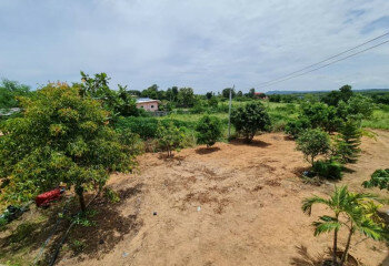 Дом в Банг Ламунге, Таиланд | THE547344