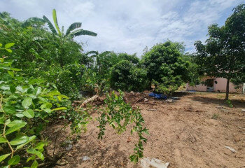 Дом в Банг Ламунге, Таиланд | THE547344