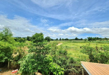 Дом в Банг Ламунге, Таиланд | THE547344