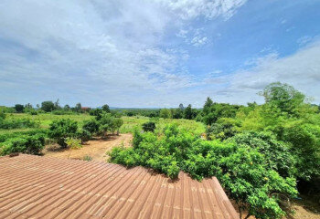 Дом в Банг Ламунге, Таиланд | THE547344