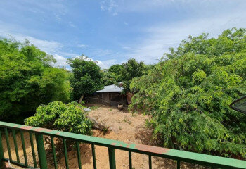 Дом в Банг Ламунге, Таиланд | THE547344