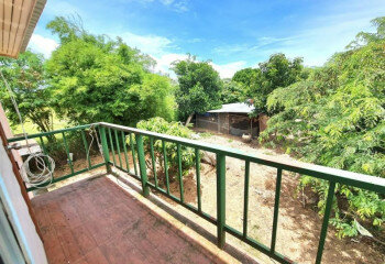 Дом в Банг Ламунге, Таиланд | THE547344