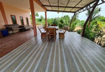 Дом в Банг Ламунге, Таиланд | THE547344