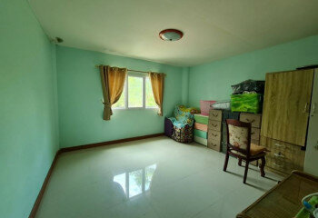 Дом в Банг Ламунге, Таиланд | THE547344