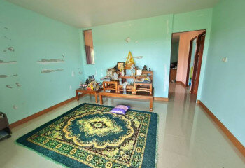 Дом в Банг Ламунге, Таиланд | THE547344