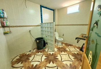 Дом в Банг Ламунге, Таиланд | THE547344