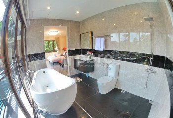 Дом в Банг Ламунге, Таиланд | THE139814