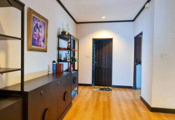 Дом в Банг Ламунге, Таиланд | THE438459