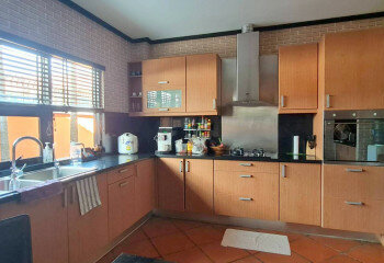 Дом в Банг Ламунге, Таиланд | THE438459